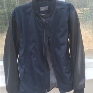 Vince Men’s Jacket